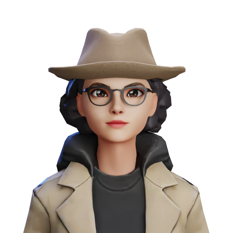 TeacherZack's avatar