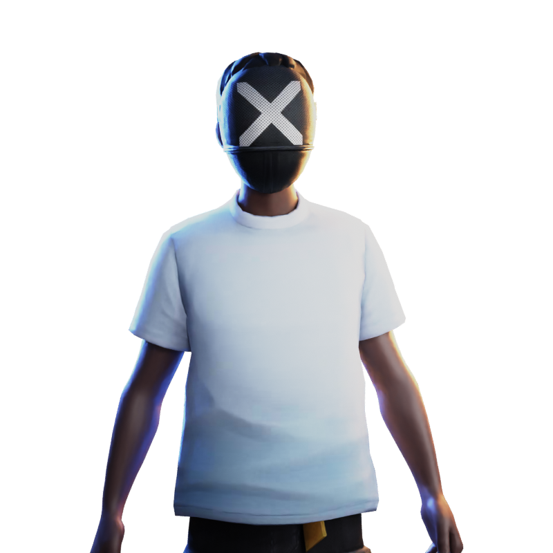 4_Чжэн Вэйвэй's avatar