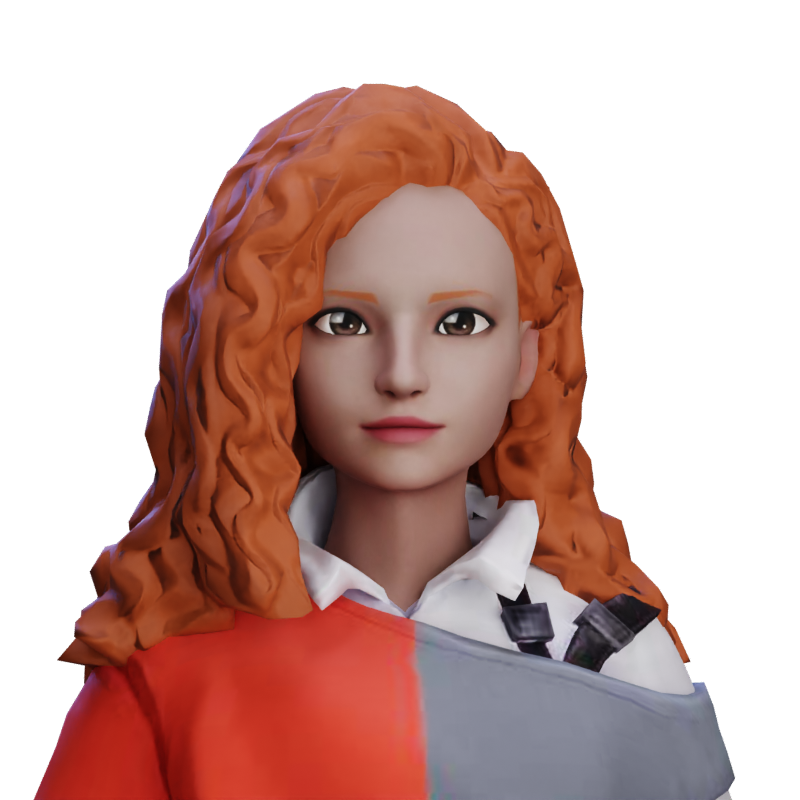 The Campari Blockchain's avatar