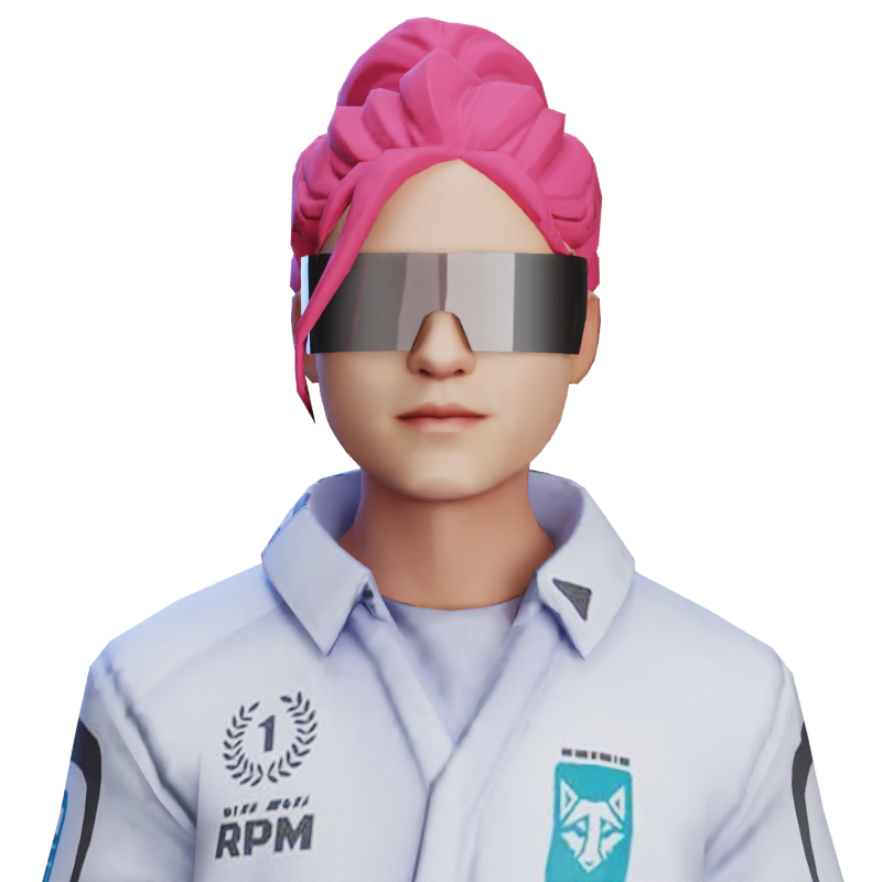 소오비마's avatar