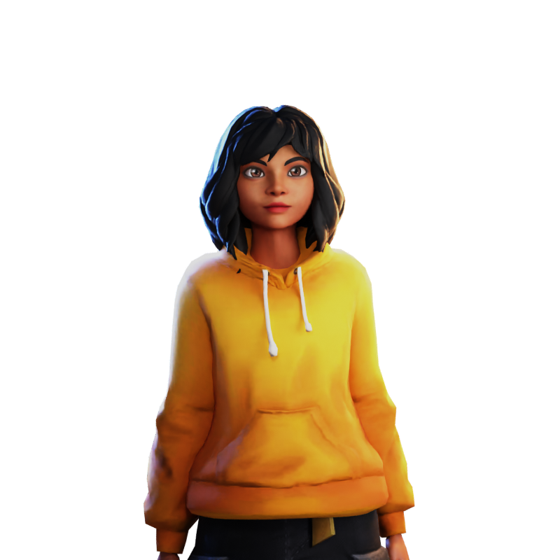 Yashiro_Nenee's avatar