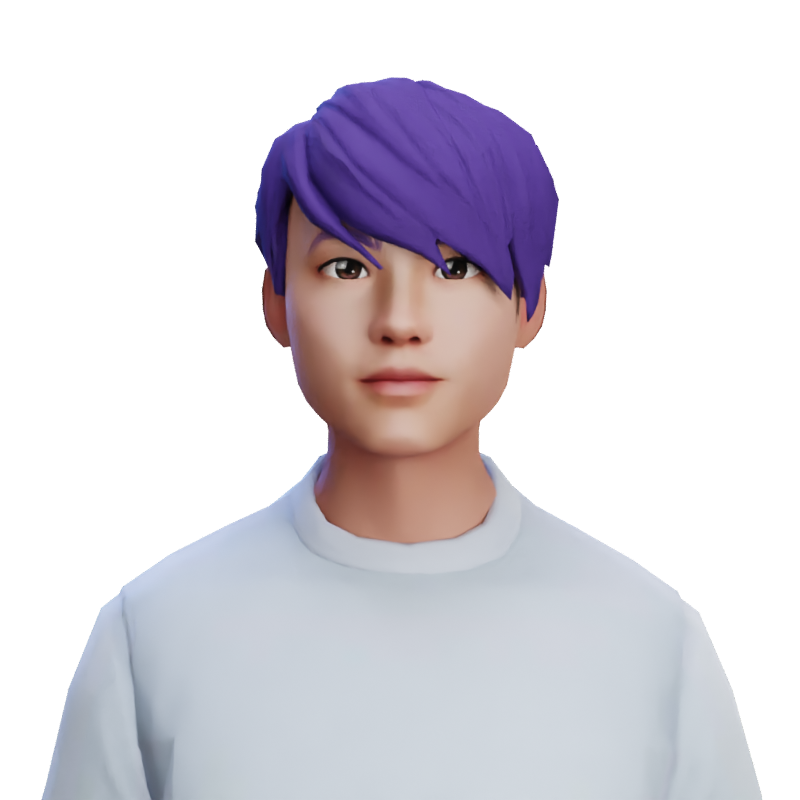 prk's avatar