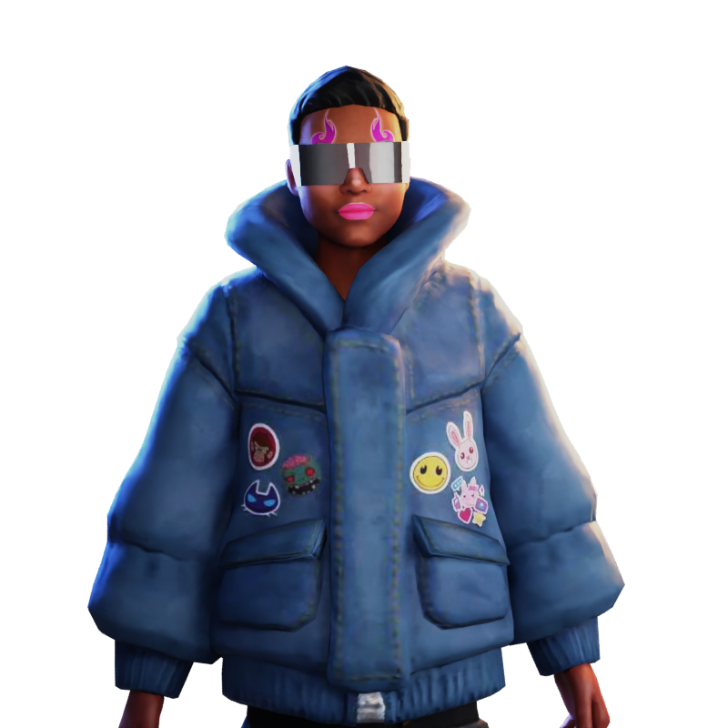 zany_elk824's avatar