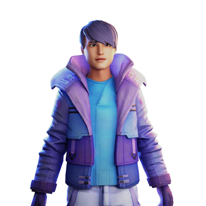 LegitBricks's avatar