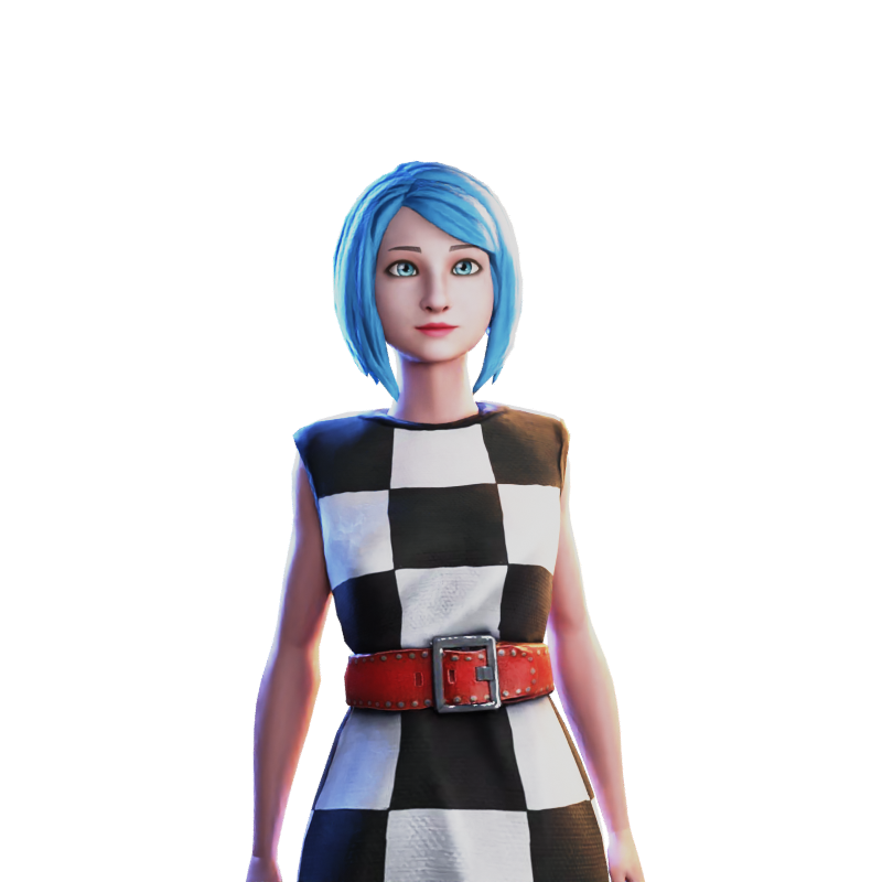 bogna_jowita's avatar