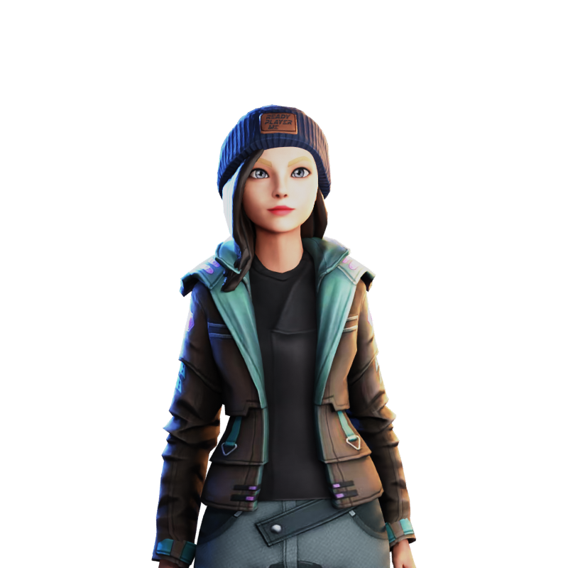 Ondare Irekia's avatar