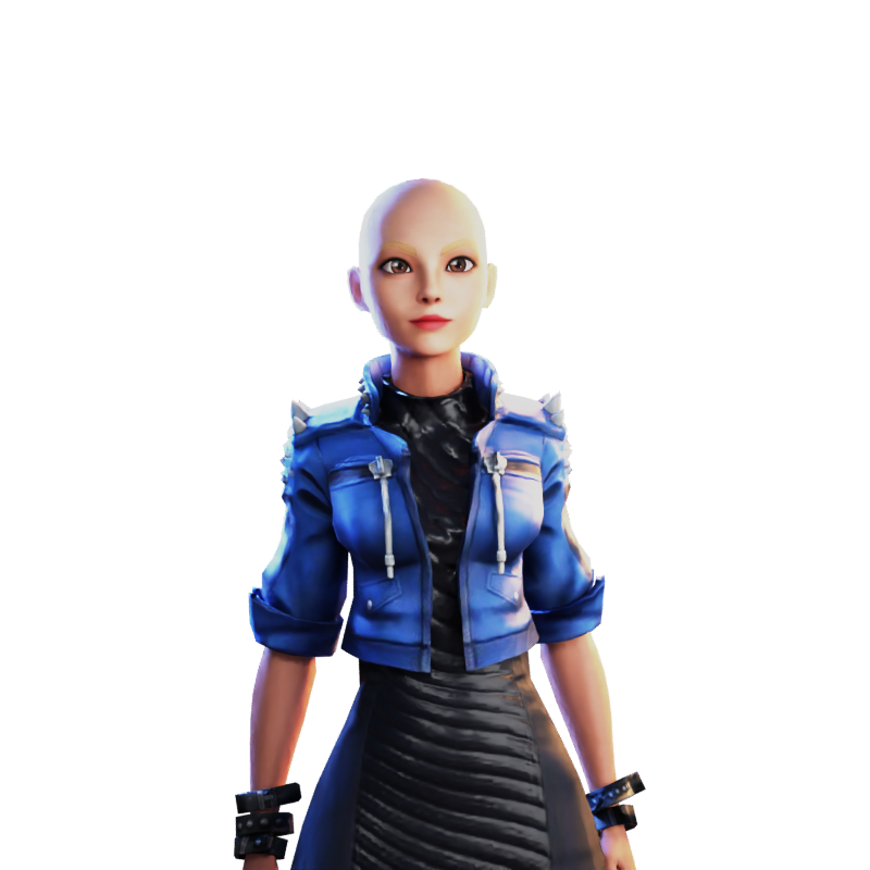 rewarding_herring856's avatar