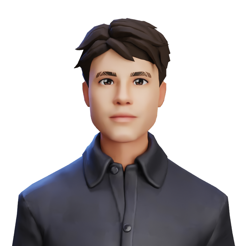 Hoan - Le Lab's avatar