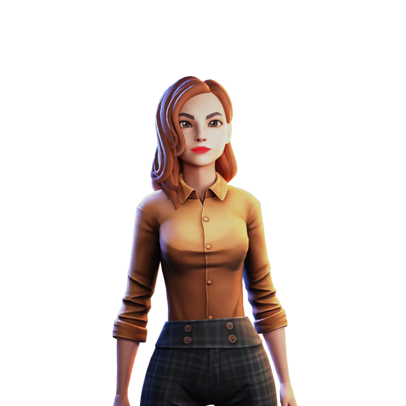 mostradarte's avatar