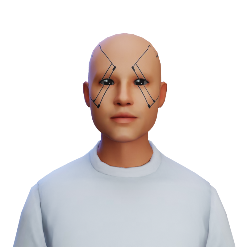 KimDongHan's avatar