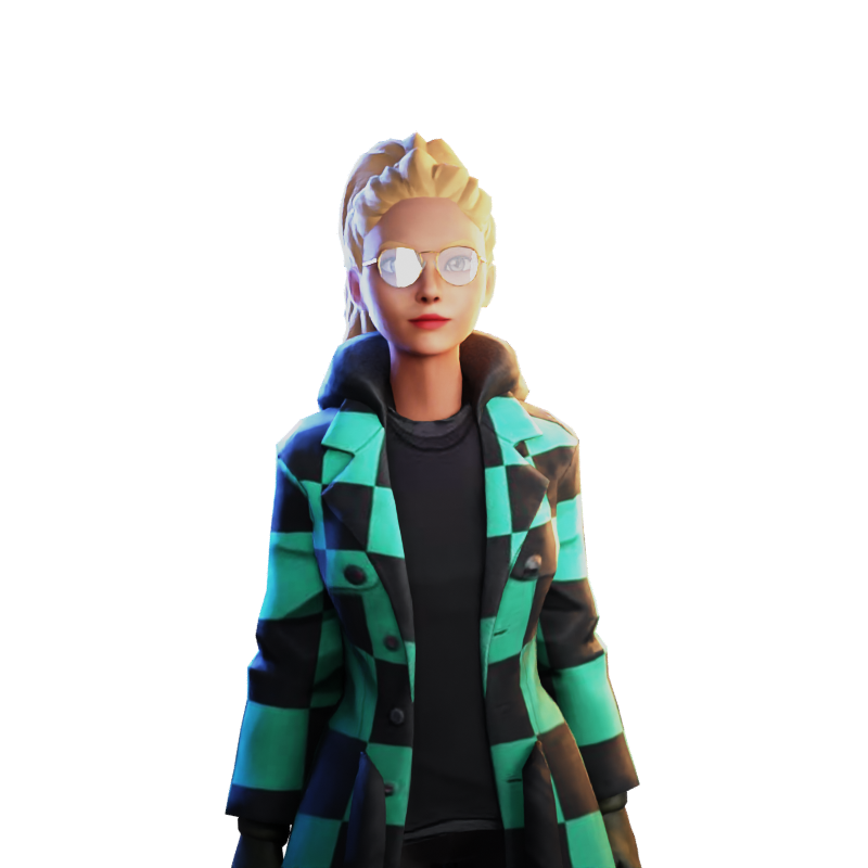 Lauraa_FAbiana's avatar