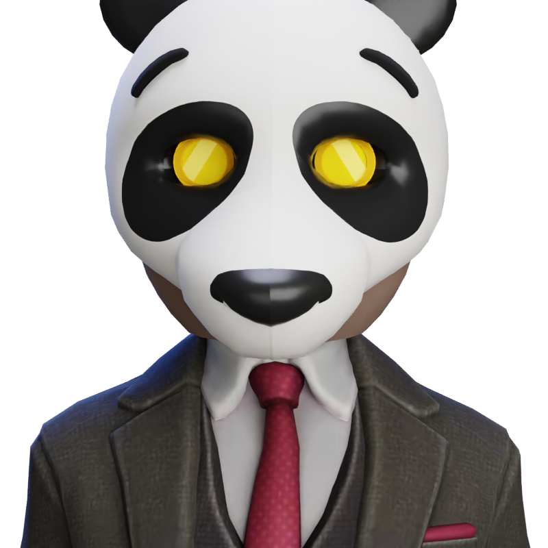 fisher23333's avatar