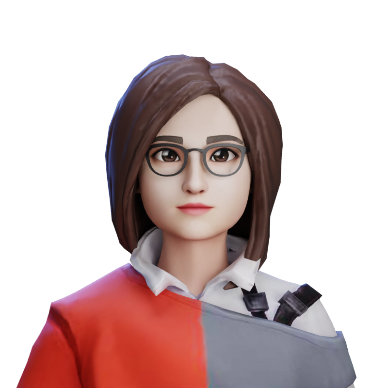 Antonella73's avatar