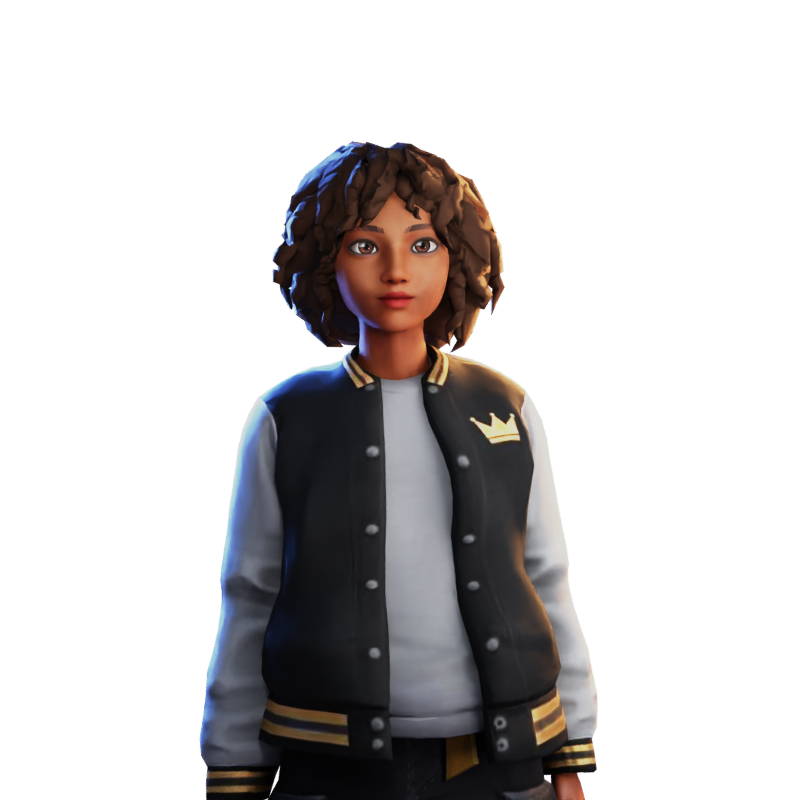 clacla_mabeli*'s avatar