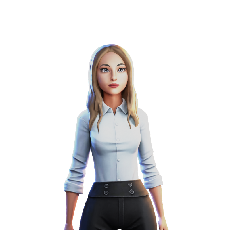 zehrabegumcetinn's avatar