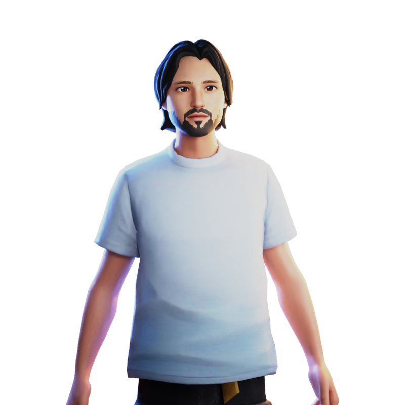 CloudEye-eg's avatar