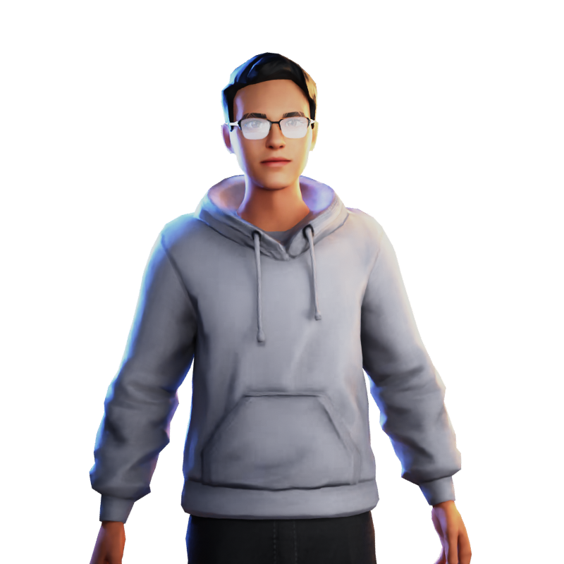 felipeduenas0's avatar