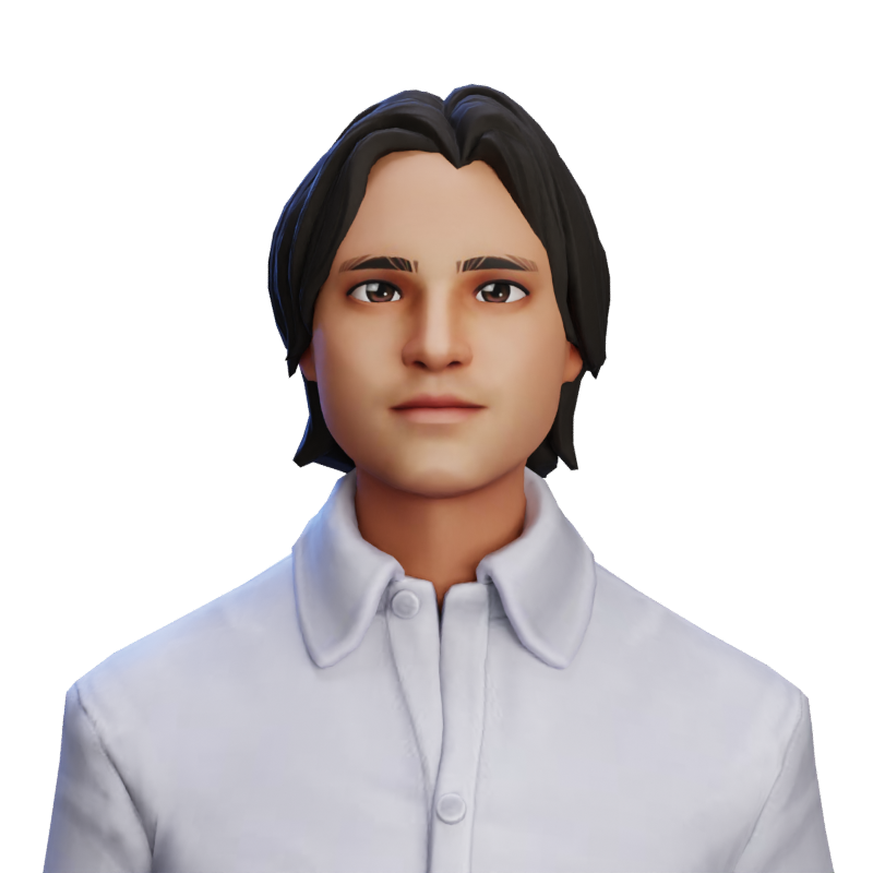 sirikorn_ME's avatar