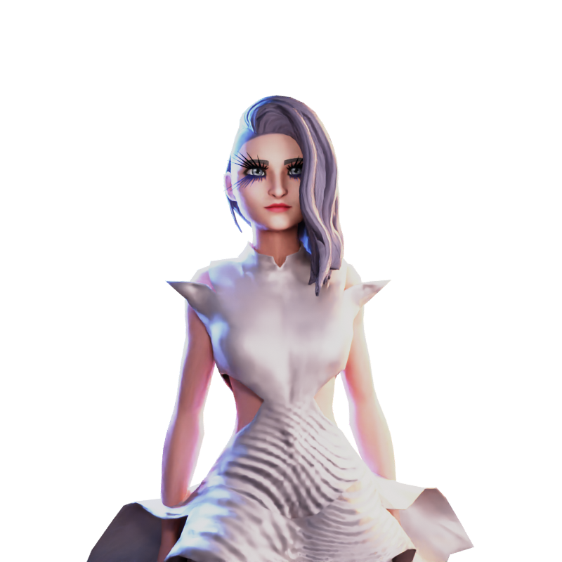 AfinaOfelia's avatar