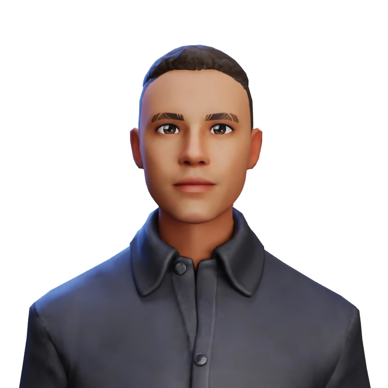P@w3lBuchw@ld's avatar