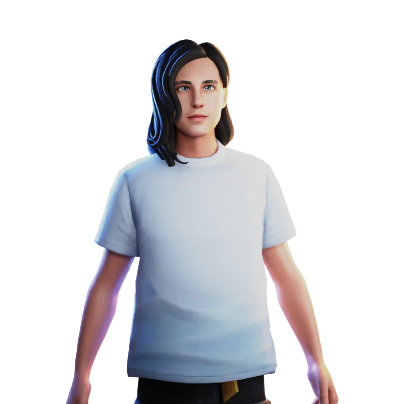 Milth_artxiety42's avatar