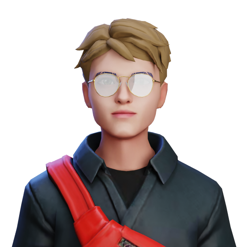 joacoferro's avatar