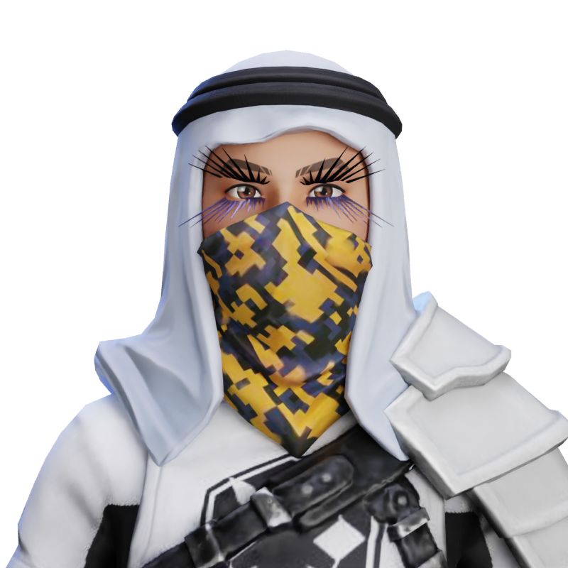 legitimate_gnat561's avatar