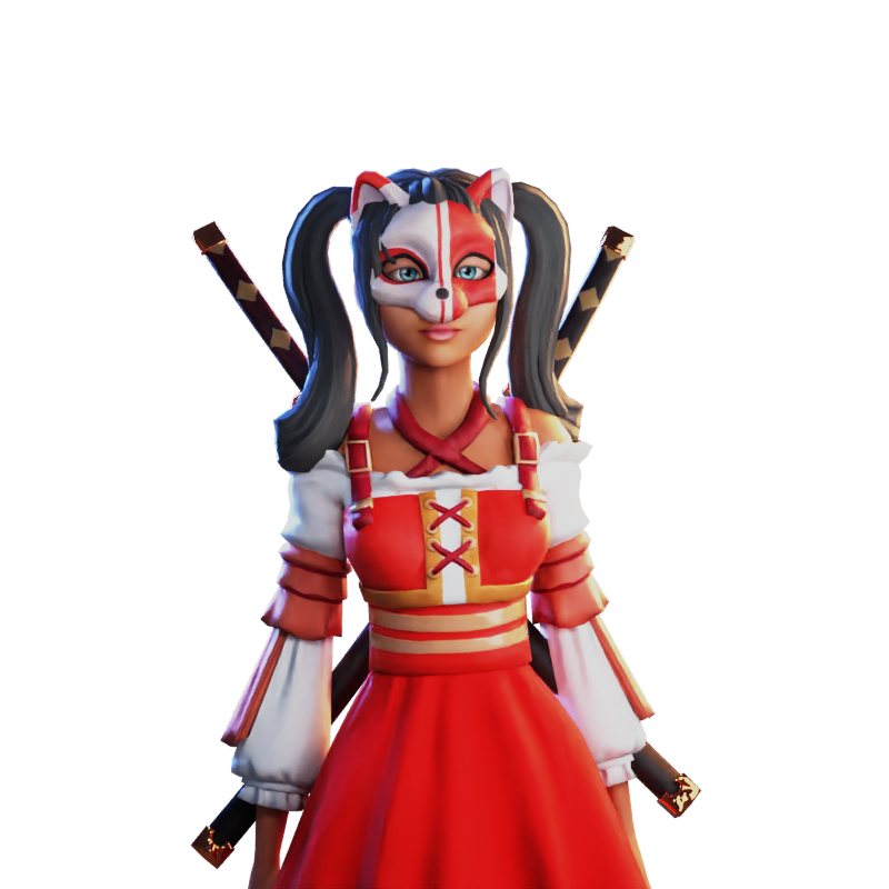 khunxchanook's avatar