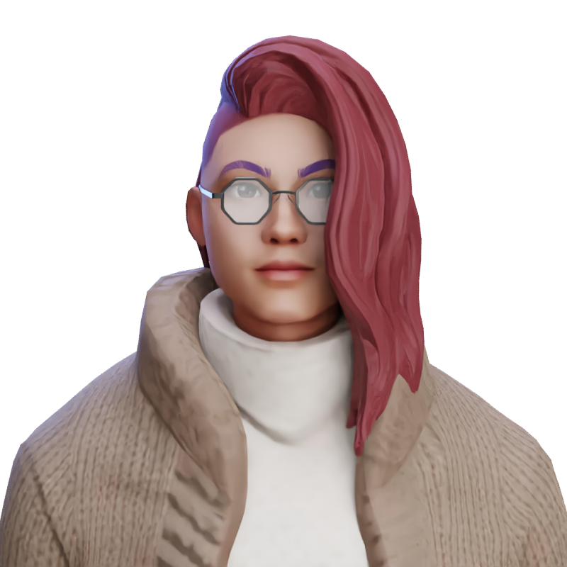 unendlich42's avatar
