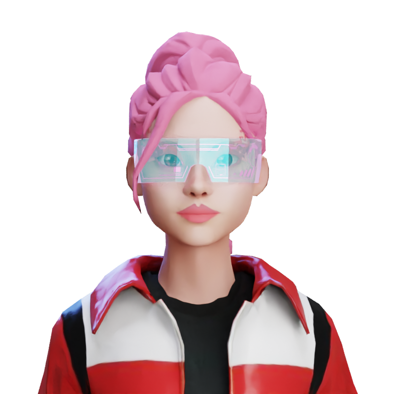 Pppppppppp's avatar