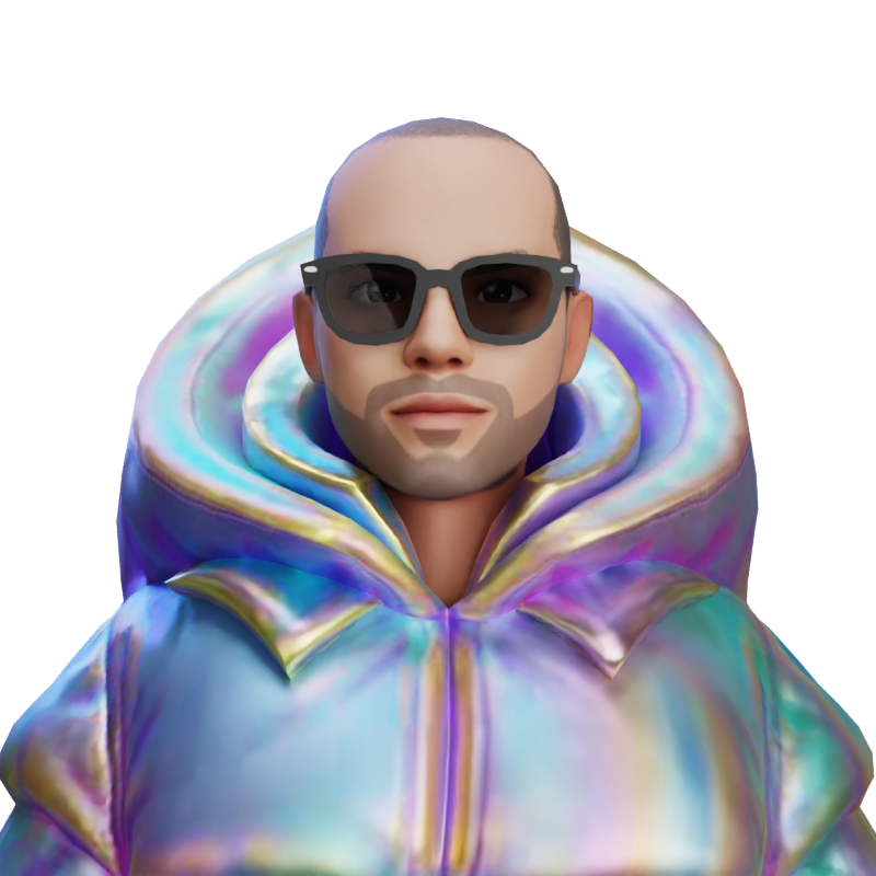 OLIVER13H's avatar
