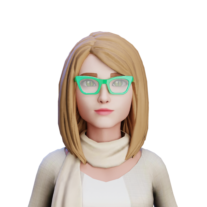 claudia dec's avatar