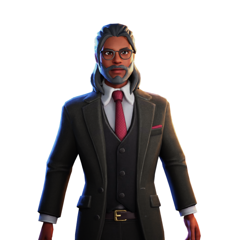 Fine_Spray_Paint_Art's avatar