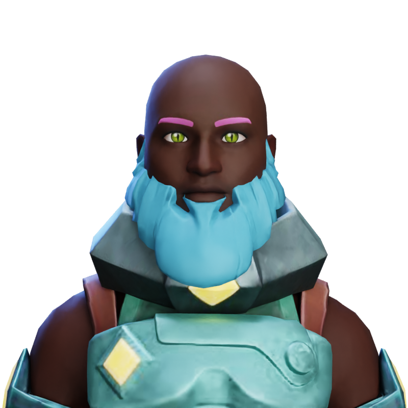 มาดสา 69's avatar