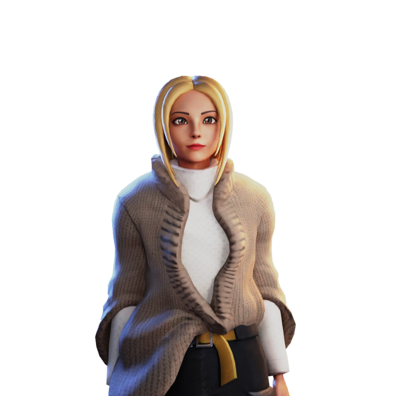 Nic (nic_22251) Spatial