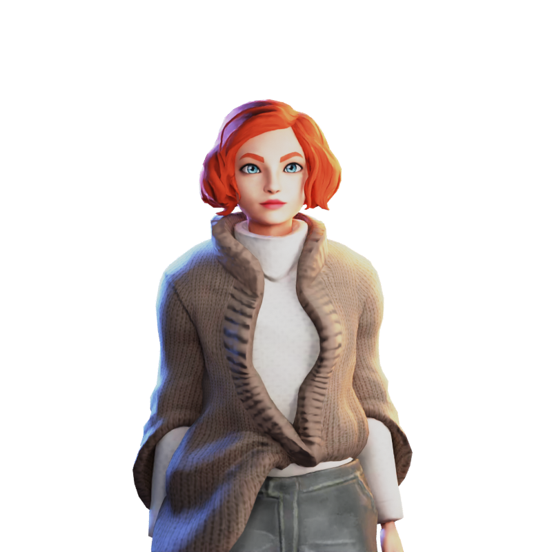 これふれ's avatar