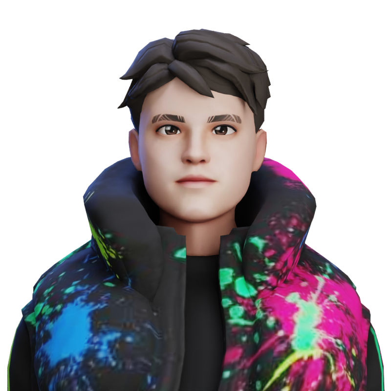 pererabotka_gaz's avatar