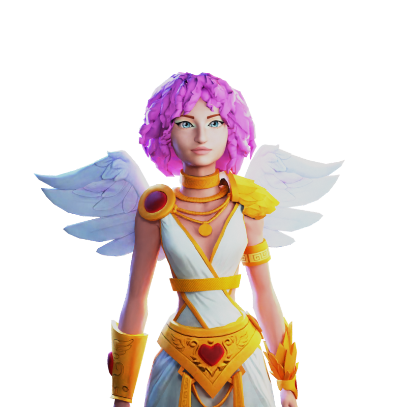 ur.sula4657's avatar