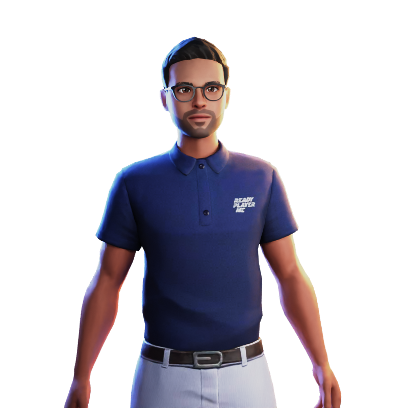 Juancho_Zen's avatar