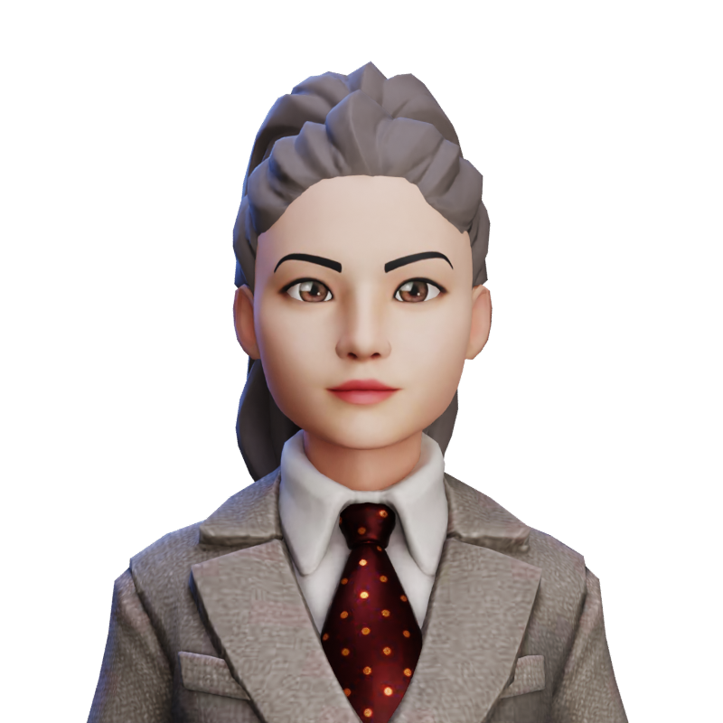 ศูนย์วิทย์นครศรี's avatar