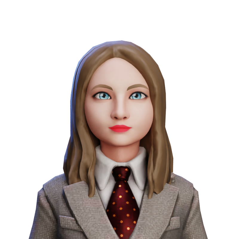 dilaralkaya's avatar