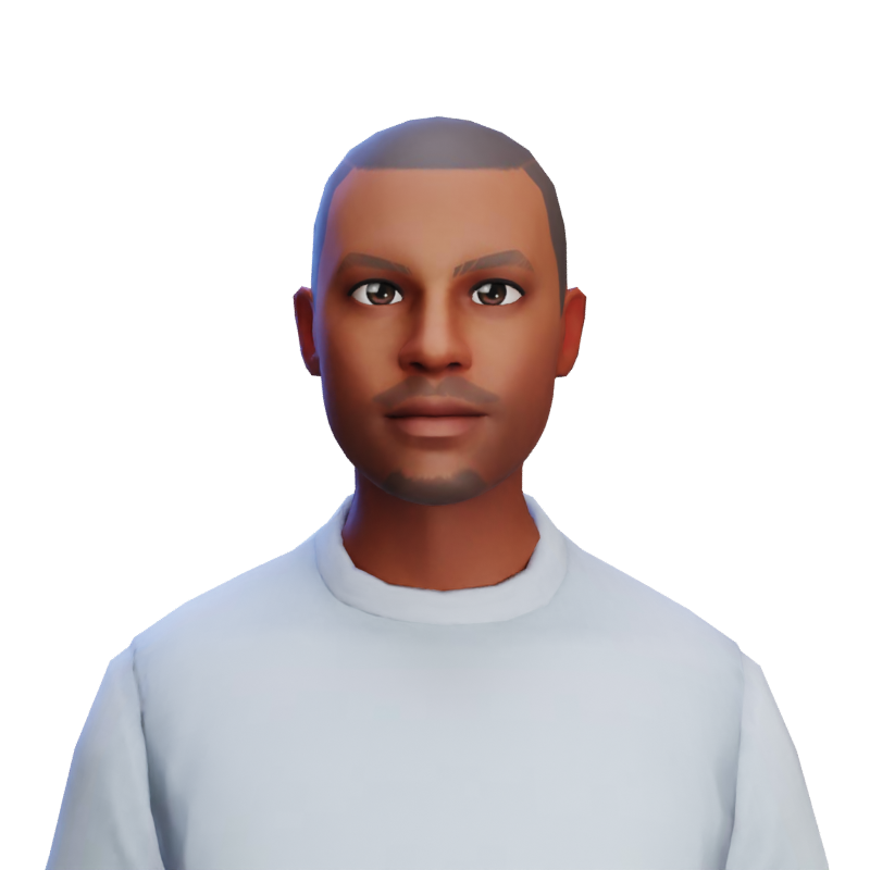 JRS's avatar