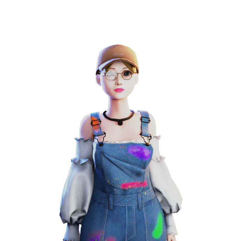 えり難聴＠精神科ナース