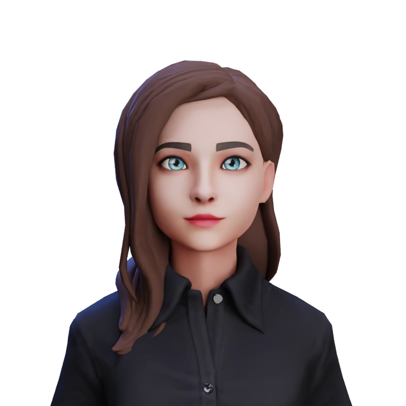 Anna_Zambidi's avatar