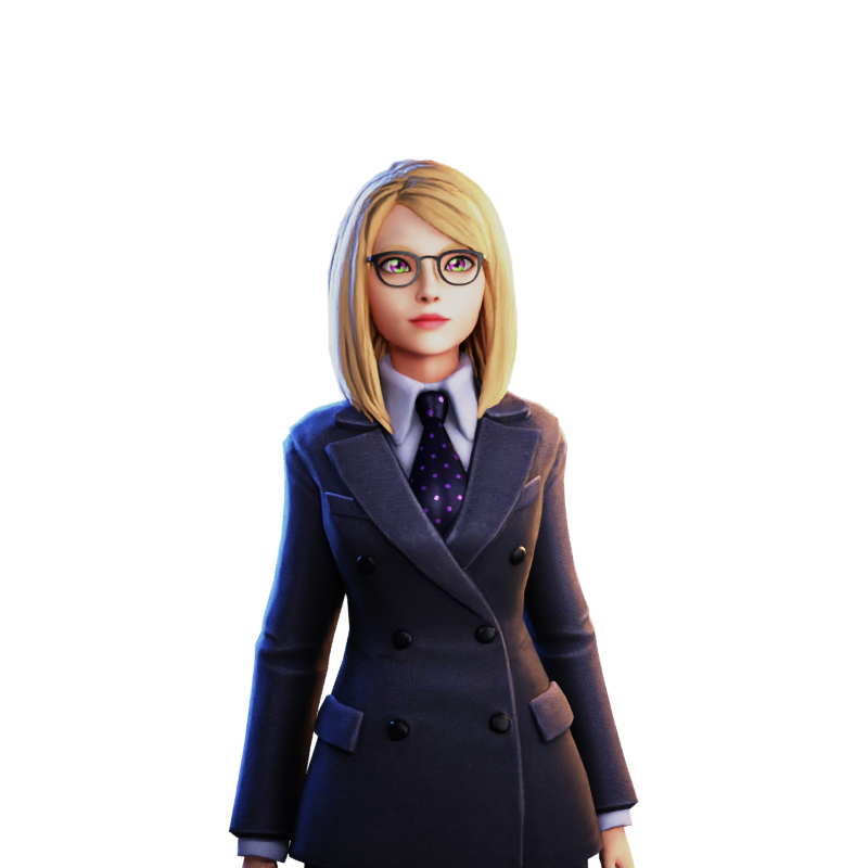 りおん雑貨店's avatar