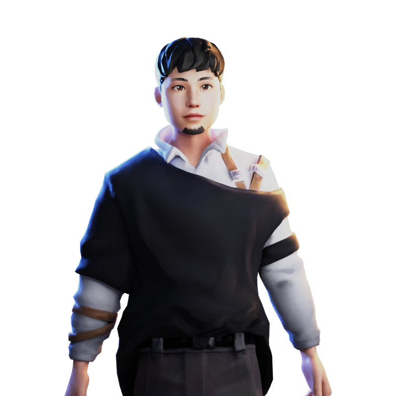 yossiy_OGAWA's avatar