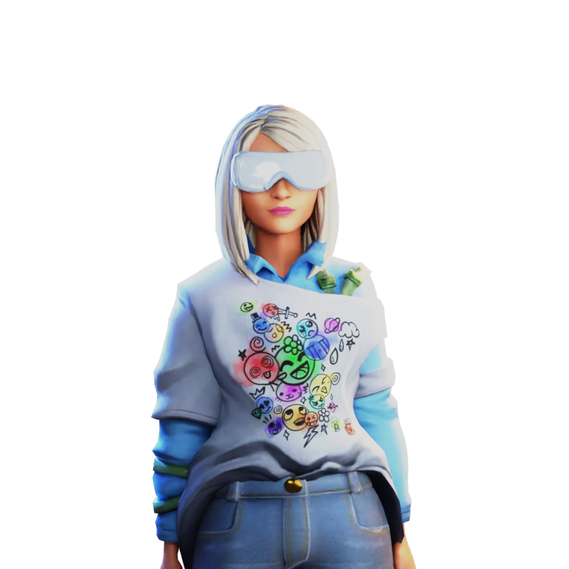 anastasia_frank_art's avatar