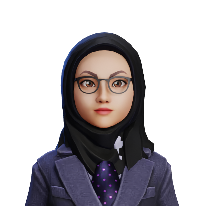 amaliayuslam2021's avatar