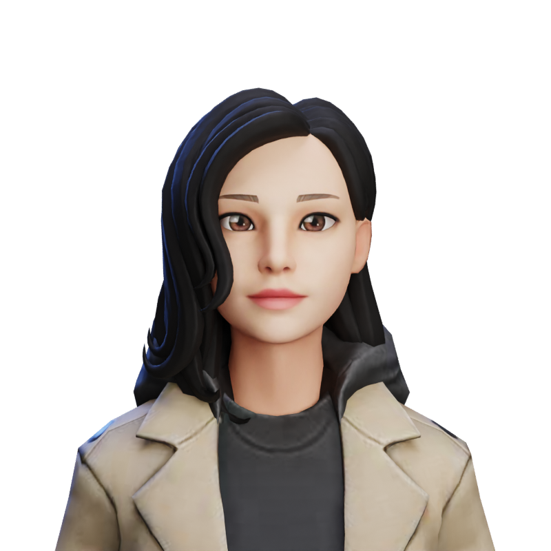 Tippawan_Knunla's avatar