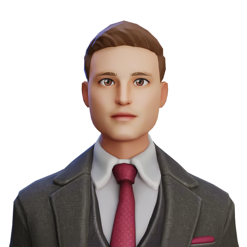 idsc.eg's avatar